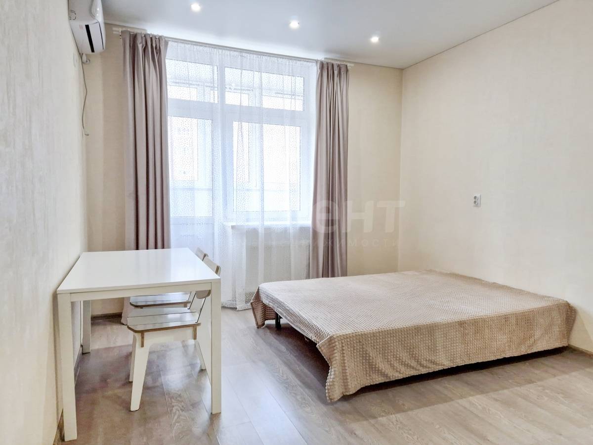 Фотография №7