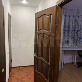 Сдается 2-х комнатная квартира, 50 м²
