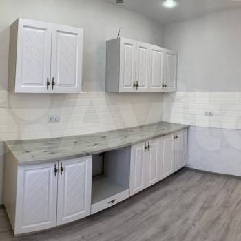 Продается 1-комнатная квартира, 37 м²