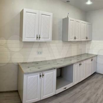 Продается 1-комнатная квартира, 37 м²