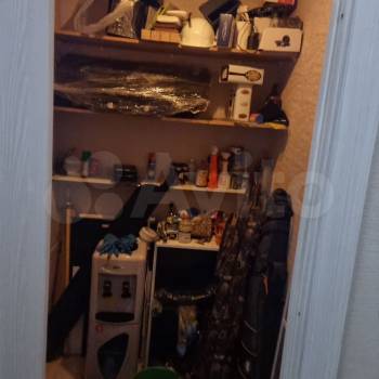 Сдается Нежилое помещение, 78,5 м²