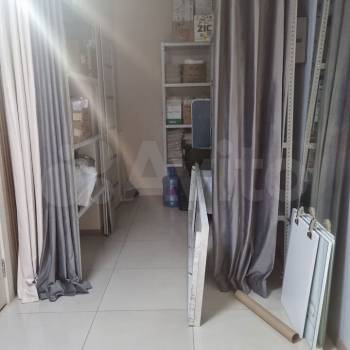 Сдается Нежилое помещение, 78,5 м²