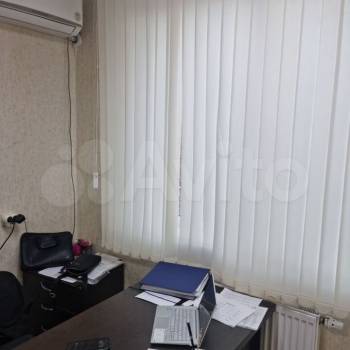 Сдается Нежилое помещение, 78,5 м²