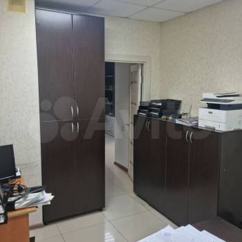 Сдается Нежилое помещение, 78,5 м²