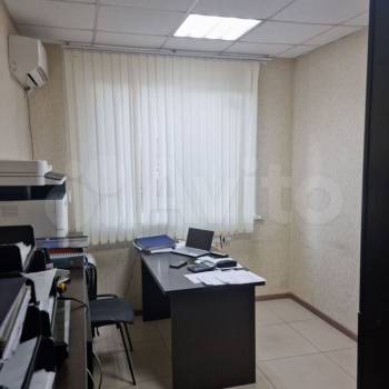 Сдается Нежилое помещение, 78,5 м²