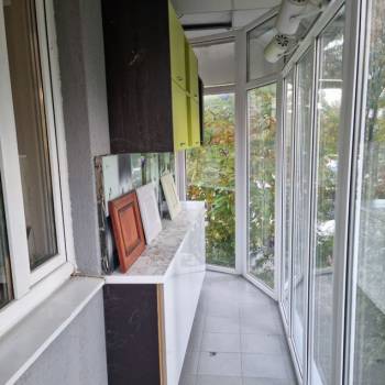 Сдается Нежилое помещение, 78,5 м²