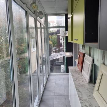 Сдается Нежилое помещение, 78,5 м²