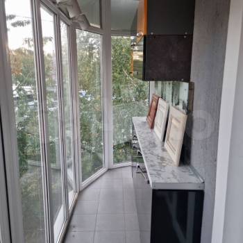 Сдается Нежилое помещение, 78,5 м²