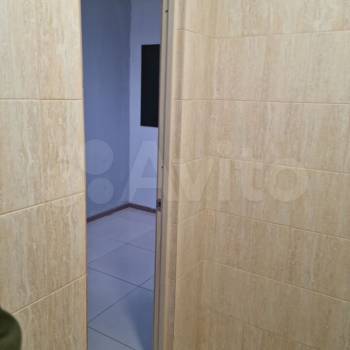 Сдается Нежилое помещение, 78,5 м²