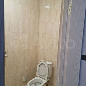 Сдается Нежилое помещение, 78,5 м²