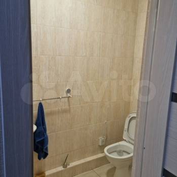 Сдается Нежилое помещение, 78,5 м²