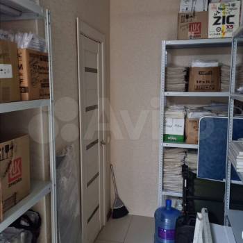 Сдается Нежилое помещение, 78,5 м²