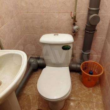 Продается Многокомнатная квартира, 67,7 м²