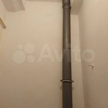 Продается Многокомнатная квартира, 67,7 м²