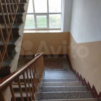 Продается Многокомнатная квартира, 67,7 м²