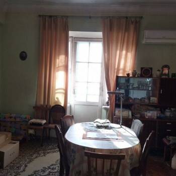 Продается Многокомнатная квартира, 67,7 м²