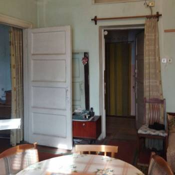 Продается Многокомнатная квартира, 67,7 м²