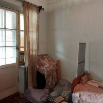 Продается Многокомнатная квартира, 67,7 м²