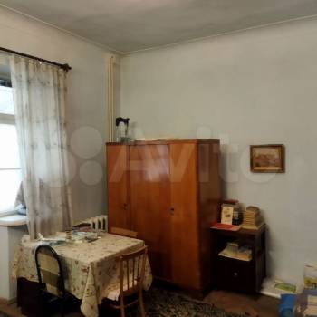 Продается Многокомнатная квартира, 67,7 м²