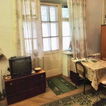 Продается Многокомнатная квартира, 67,7 м²