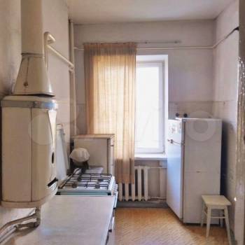 Продается Многокомнатная квартира, 67,7 м²