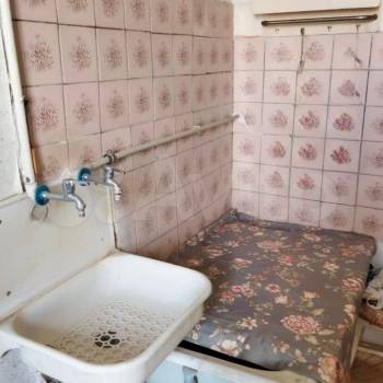 Продается Многокомнатная квартира, 67,7 м²