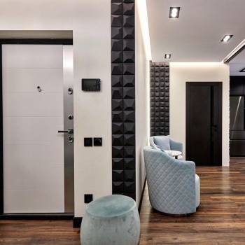 Продается Многокомнатная квартира, 145 м²