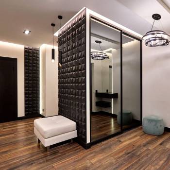 Продается Многокомнатная квартира, 145 м²