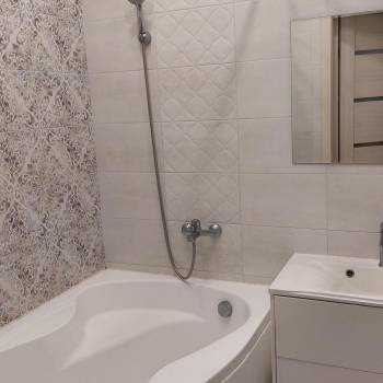 Продается 3-х комнатная квартира, 82 м²