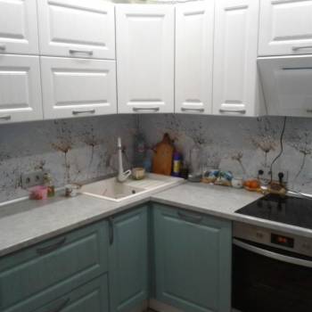 Продается 3-х комнатная квартира, 82 м²