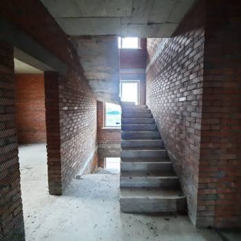 Продается Дом, 283 м²