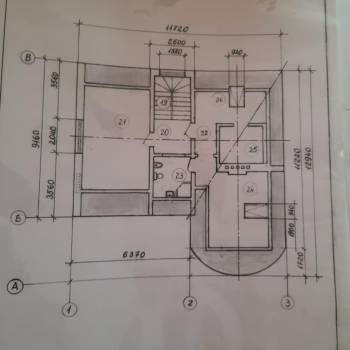 Продается Дом, 283 м²