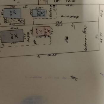 Продается Участок, 400 м²