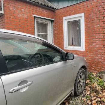 Продается Участок, 400 м²