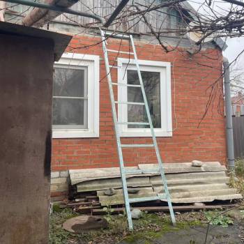 Продается Участок, 400 м²