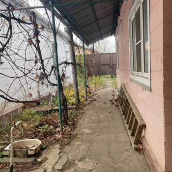 Продается Участок, 400 м²