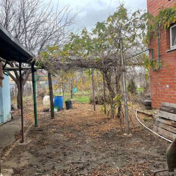 Продается Участок, 400 м²