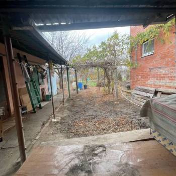 Продается Участок, 400 м²