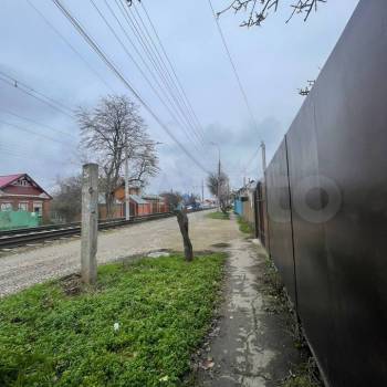 Продается Участок, 400 м²