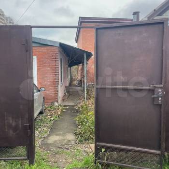 Продается Участок, 400 м²