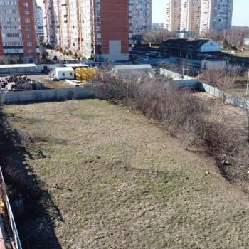 Продается Участок, 2400 м²