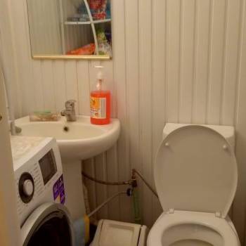 Продается Дом, 130 м²