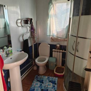 Продается Дом, 130 м²