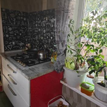 Продается Дом, 130 м²