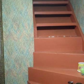 Продается Дом, 130 м²