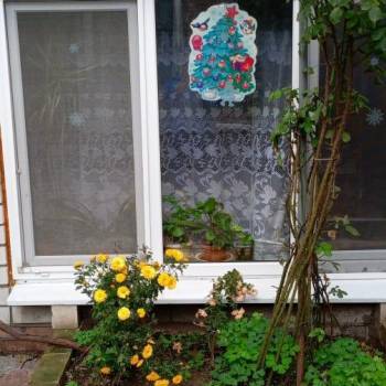 Продается Дом, 130 м²