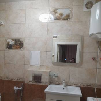 Продается 3-х комнатная квартира, 83 м²