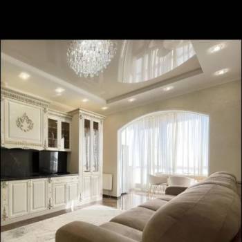 Продается 3-х комнатная квартира, 83 м²