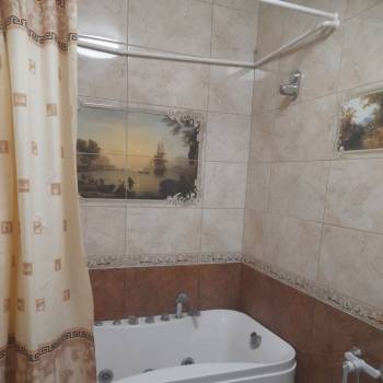 Продается 3-х комнатная квартира, 83 м²