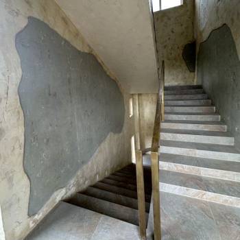 Продается Нежилое помещение, 970 м²